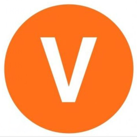 小熊代刷业务 - 永久免费秒赞平台下载，快手秒刷业务网站客服